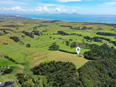 33 Millennium Way, Waipu