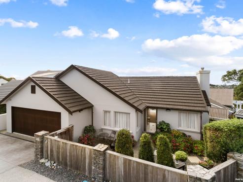 38A Totara Avenue, Pukekohe
