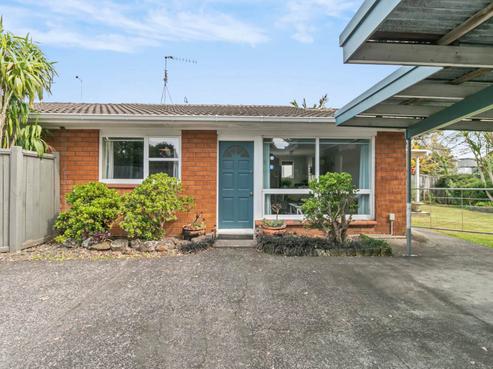 3/13 Hawthorne Place, Ellerslie