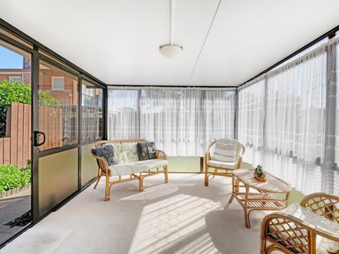 22A Milton Road, Orewa