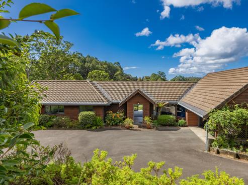 24 Access Heights, Kerikeri