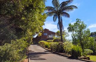 22 Access Heights, Kerikeri