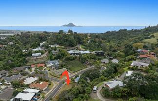 22 The Fairway, Whakatane