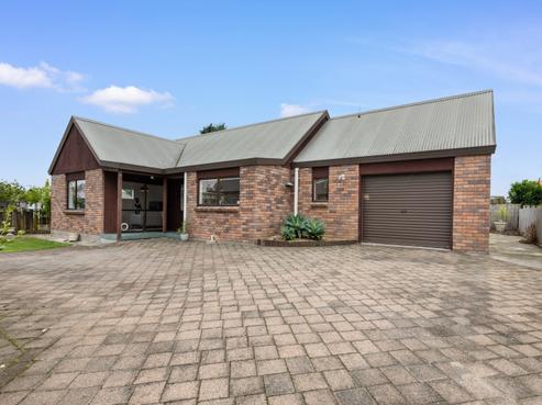 78C Lorne Street, Morrinsville