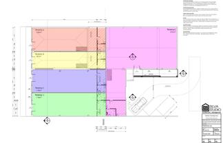 Coming Soon - Ideal Retail Opportunity