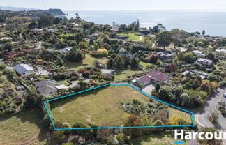 14 Crusader Drive, Ruby Bay