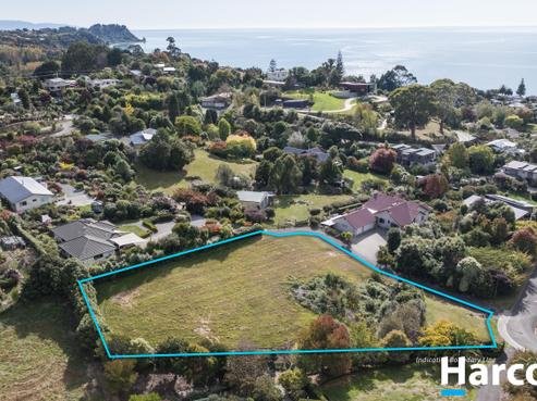 14 Crusader Drive, Ruby Bay