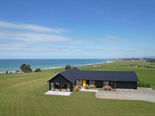 55 Gardiners Road, Oamaru