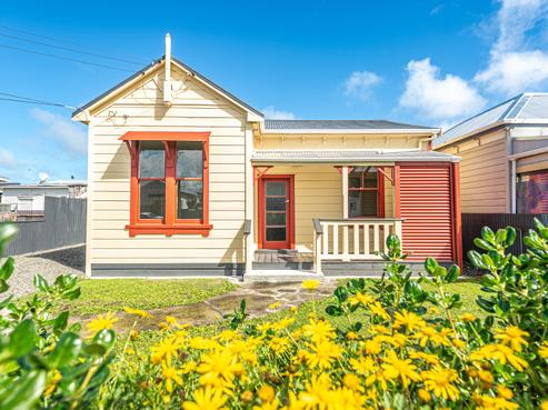 67 Niblett Street, Whanganui Central