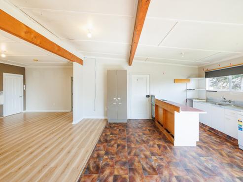 1419 Kimbolton Road, Cheltenham