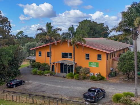 41 Sandys Road, Kerikeri Surrounds
