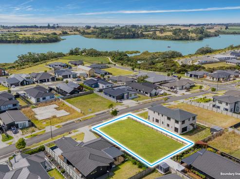 9 Okohaka Avenue, Glenbrook