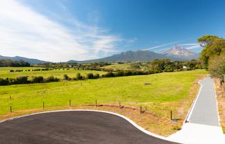 Lots 1-6 Gossling Street, Okato