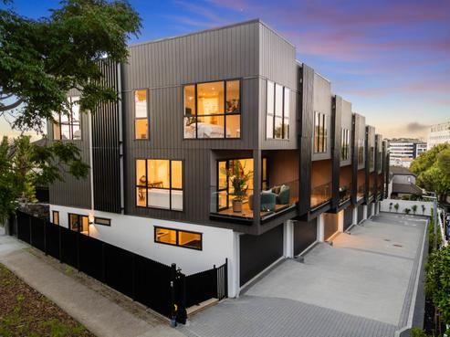 4/24 Claude Road, Greenlane