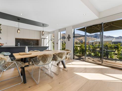 21A Deans Drive, Wanaka