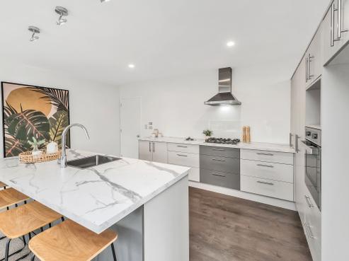 51 Renoir Drive, Rolleston