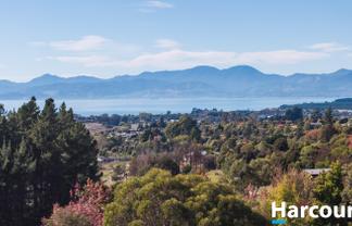 20 Stagecoach Road, Upper Moutere