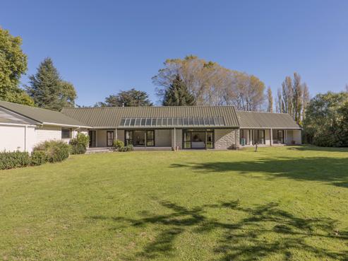 506 Buchanans Road, Yaldhurst