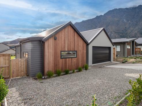 22 Plough Street, Jacks Point