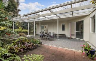 19 Gilfillan Drive, Katikati