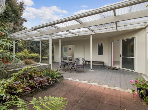 19 Gilfillan Drive, Katikati