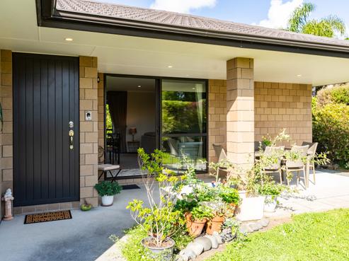 9 Kakapo Place, Mangawhai