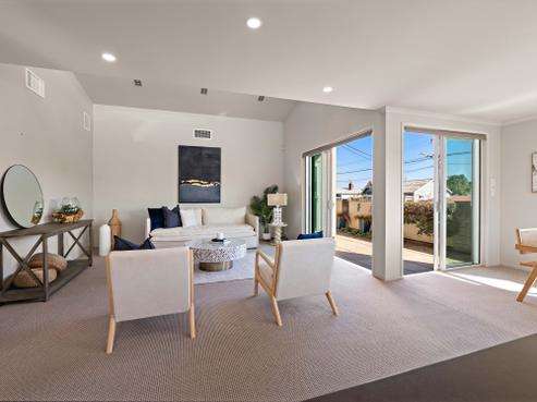 81 Hine Street, New Plymouth Central