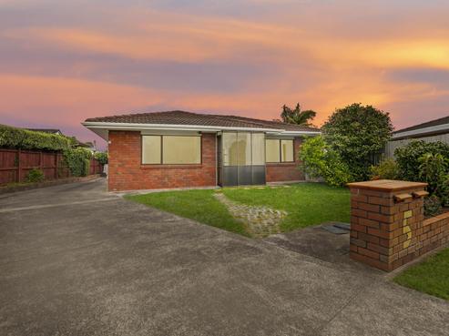 1/5 Annette Avenue, Te Atatu South