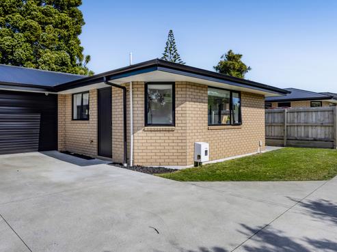 2/35 Mahoe Street, Inglewood