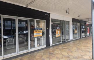 To Lease -116 Gladstone Road, Gisborne