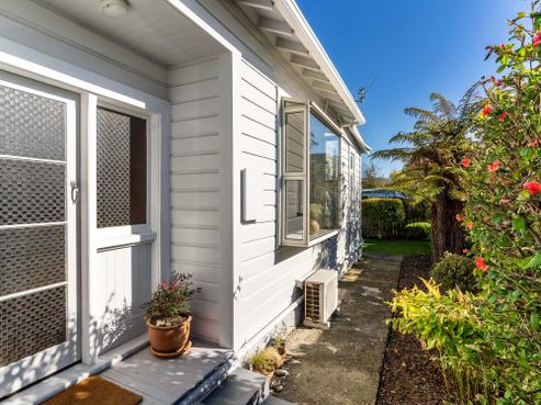36A Hargest Crescent, Saint Kilda