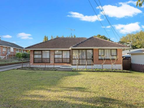 26 Kings Road, Panmure