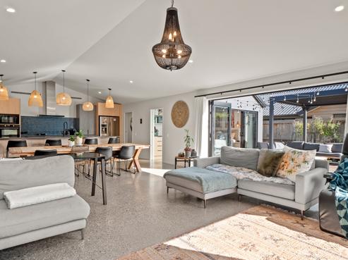 32 Corriedale Road, Jacks Point