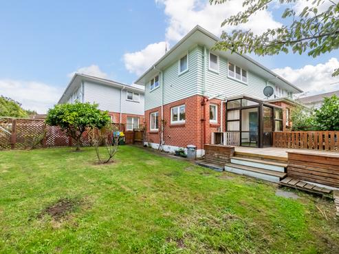 9/220R Waiwhetu Road, Waterloo