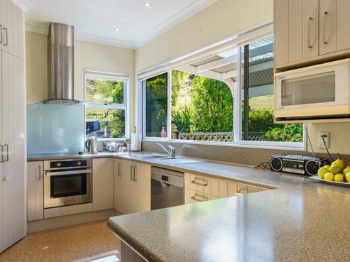 391 Apley Road, Puketapu