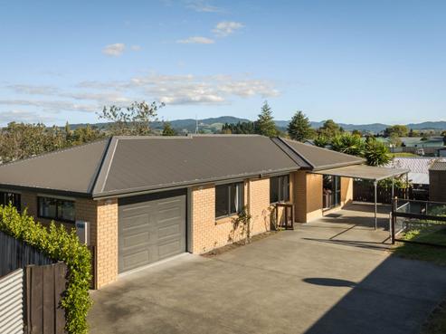 14B Christensen Street, Waihi