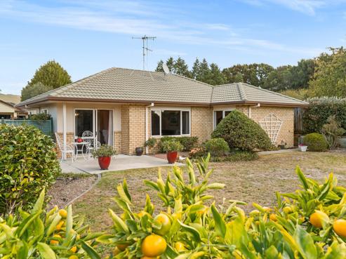 16 Mcleod Place, Papamoa