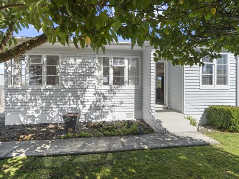 4 Humphries Street, Greytown