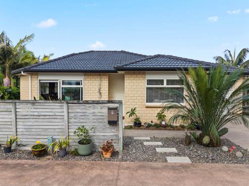 7 Annalise Place, Orewa