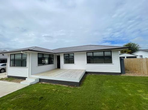 3/8 Bollard Road, Tuakau