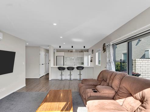 28 Kemble Drive, Springston