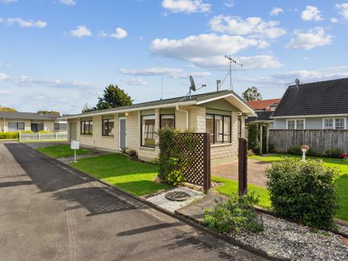 13D Virginia Road, Saint Johns Hill