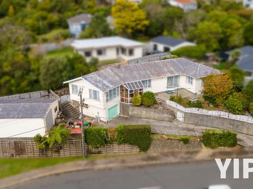 1 Turville Crescent, Newlands