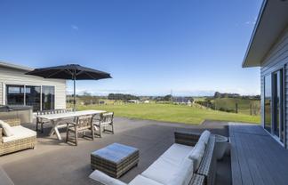 576A Mangorei Road, Mangorei