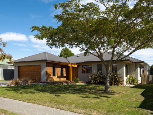 6 Lester Place, Witherlea