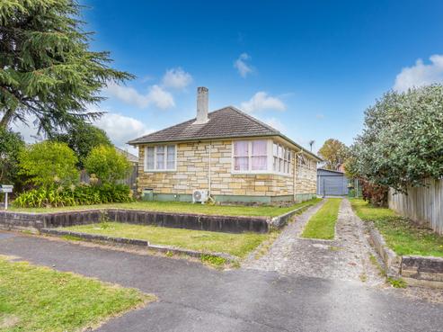 44 Ross Crescent, Fairfield