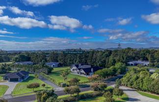 240 Waipapa Road, Kerikeri
