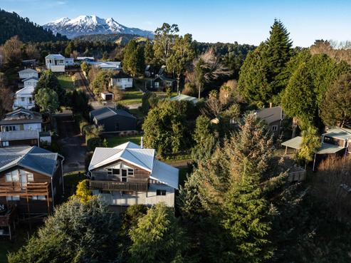 11/54 Foyle Street, Ohakune