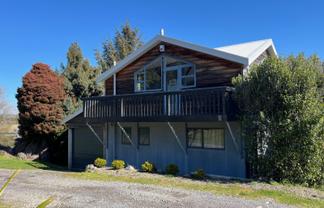 11/54 Foyle Street, Ohakune