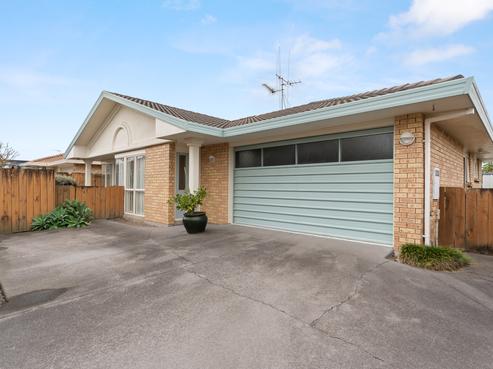 21 Sandhurst Drive, Papamoa